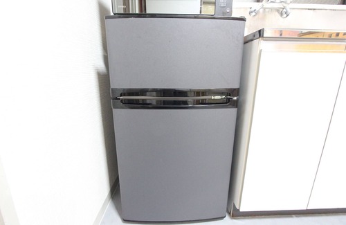 Minaminagasaki Apartment | Ikebukuro Sunshine City! MAX 6 people ・ Luggage storage OK!/FREE Wi-Fi (32)