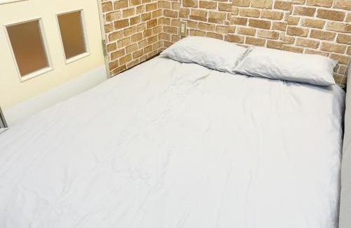 Minamiotsuka House | Ikebukuro Sugamo 最大4人B5