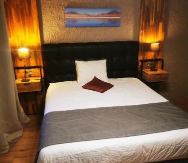 Piolenc Hotel | Il était 1 fois