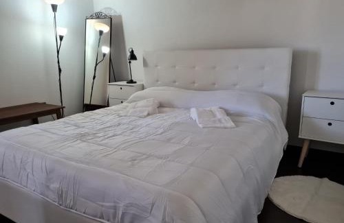 Valderice Bed & Breakfast | Il bacio del Sole