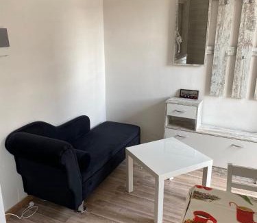 Beverino Apartment | Il bacio delle stelle