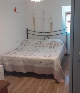 Beverino Apartment | Il bacio delle stelle