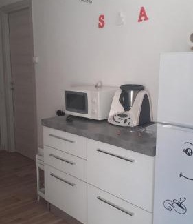Beverino Apartment | Il bacio delle stelle