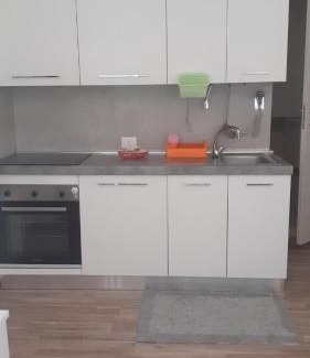 Beverino Apartment | Il bacio delle stelle