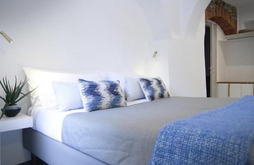 Manarola House | Il Bordone - affittacamere a Manarola, Cinque Terre