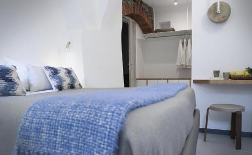 Manarola House | Il Bordone - affittacamere a Manarola, Cinque Terre