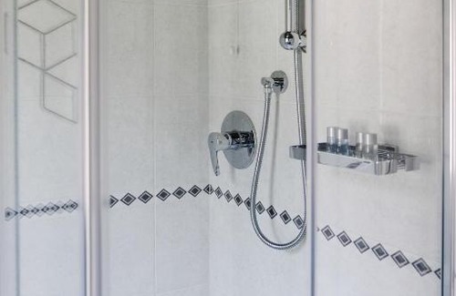 Manarola Apartment | Il Bordone - appartamento con vista mare