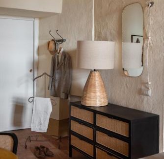San Giovanni d'Asso Apartment | Il Borghetto - Oliviera loft