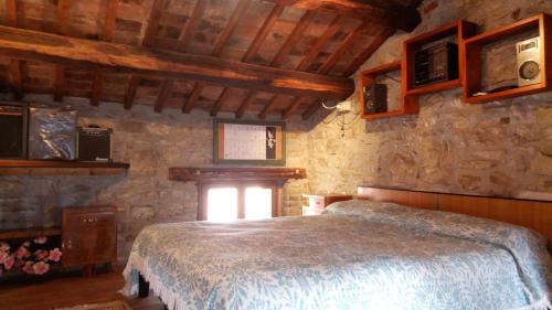 Revine Lago House | Il Borgo dei Laghi