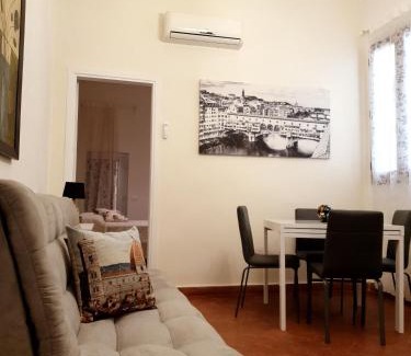 Duomo Apartment | Il Borgo del Duomo