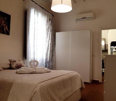Duomo Apartment | Il Borgo del Duomo