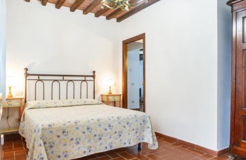 Magliano in Toscana Apartment | Il Cancellone - Bruco