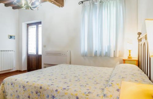 Magliano in Toscana Apartment | Il Cancellone - Bruco
