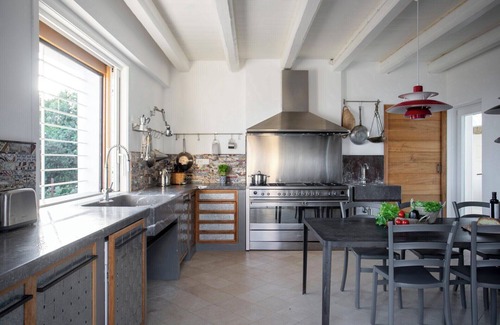Siculiana Villa | Il Canneto - Three Bedroom Villa, Sleeps 6