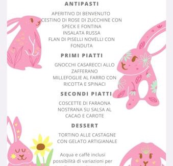 Cassinasco House | Il canto del gallo casa vacanza