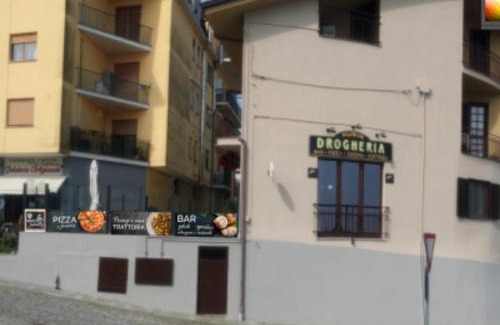 Cassinasco House | Il canto del gallo casa vacanza