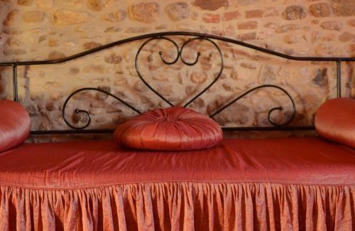 Anghiari House | Il Cardo Resort