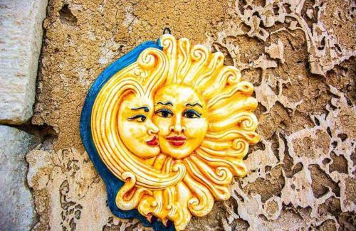 Noto House | Il Casale Apartament&Rooms