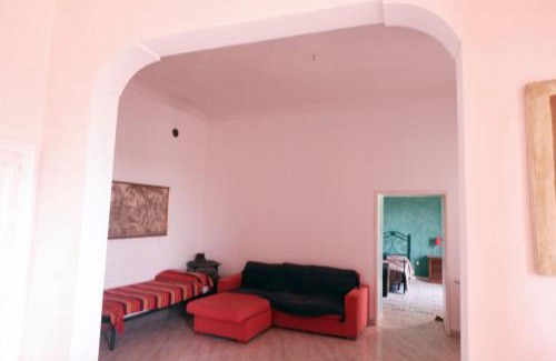Noto House | Il Casale Apartament&Rooms