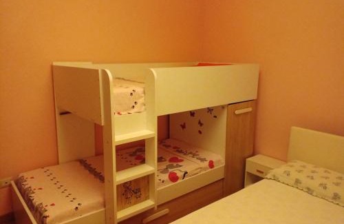 Fabro Bed & Breakfast | Il Casale di Lavinia