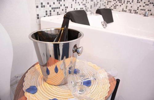 Noto House | Il Casale Suite&Rooms