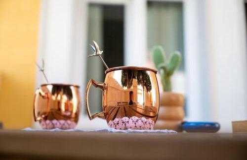 Montalbano Apartment | Il casalicchio for families