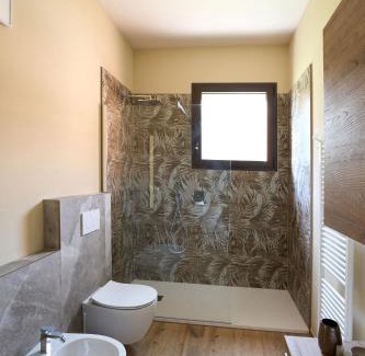 Castel San Pietro Terme House | Il Casolare Punto Fiore