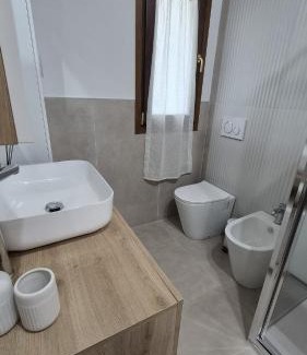 San Giovanni Valdarno House | Il Casolare - Oasi verde Relax tra le colline Toscane