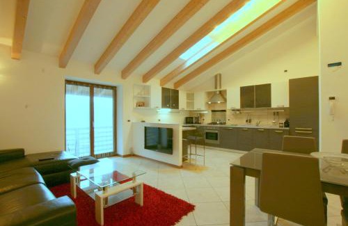 Pergine Valsugana Bed & Breakfast | Il Castello
