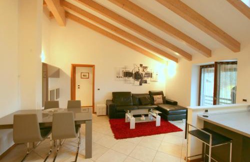Pergine Valsugana Bed & Breakfast | Il Castello