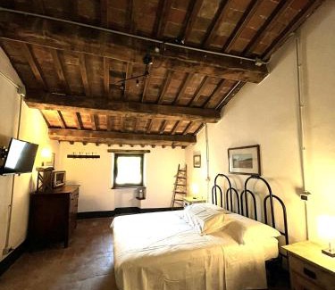 Anghiari Bed & Breakfast | Il cielo di Anghiari Guest house