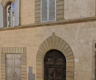 Anghiari Bed & Breakfast | Il cielo di Anghiari Guest house