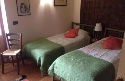 Imer Bed & Breakfast | Il Ciliegio