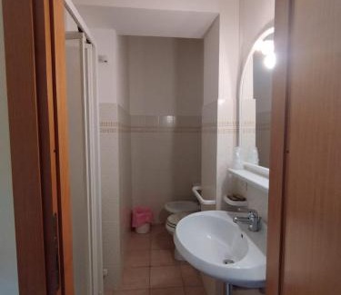Montegabbione House | Il Colombaio Agriturismo