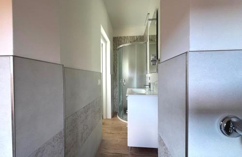 Certaldo Apartment | Il Colombo