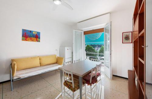 Albisola Superiore Apartment | Il Corallo