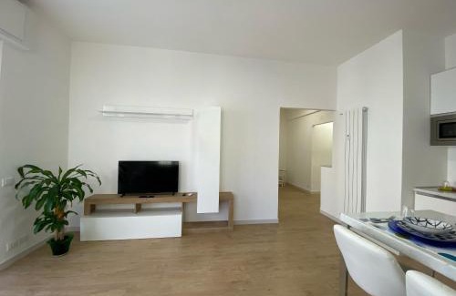 Santa Margherita Ligure House | Il Corso