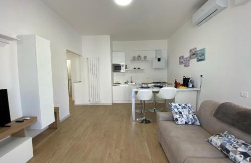 Santa Margherita Ligure House | Il Corso