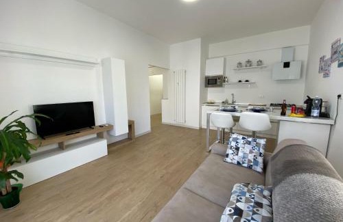Santa Margherita Ligure House | Il Corso