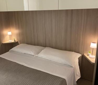 Andria Bed & Breakfast | Il Cortile degli Ulivi