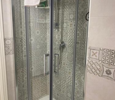 Andria Bed & Breakfast | Il Cortile degli Ulivi
