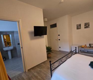 Assisi House | Il Cortile di Assisi