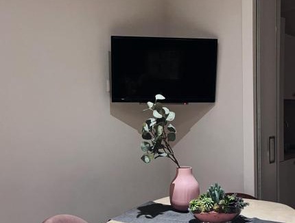 Enna Apartment | Il Cortile