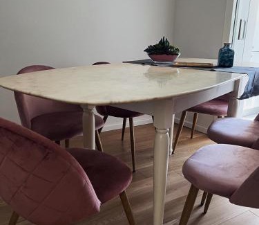 Enna Apartment | Il Cortile