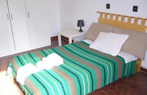 Frascati Bed & Breakfast | Il Cucù B&B