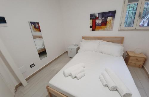 Ragusa Bed & Breakfast | Il Daviduccio ibla