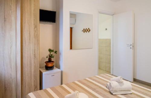 Caldana Apartment | Il Decamerone