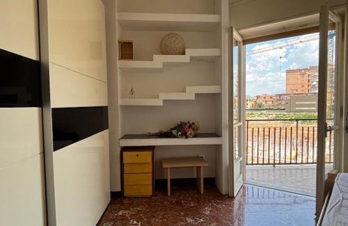 Angri Apartment | Il Desiderio