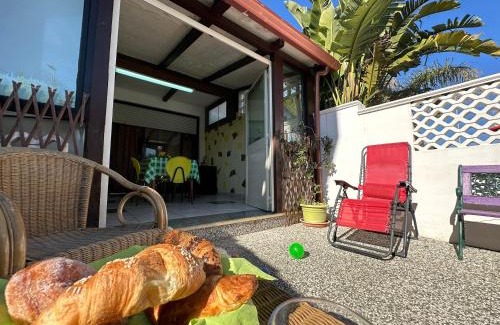 San Cataldo House | Il Duca