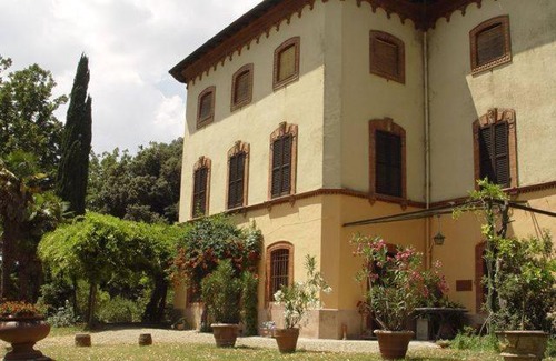 Umbertide Resort | Il Fattore